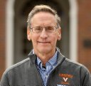 William T Scherer