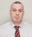 Mourad Khelifa