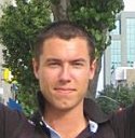 David Bouget