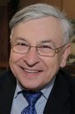 Edward Plinski