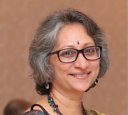 Usha Raman