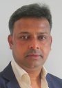 Avik Bhattacharya