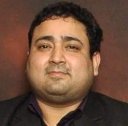 Neeraj Gupta|dr.neerajphdiitr@gmail.com, neeraj5822@gmail.com, Neeraj Gupta