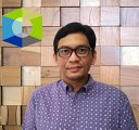 Harya Widiputra