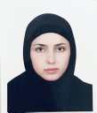Maryam Khashi