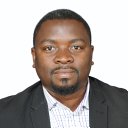 Emmanuel Abraham Mpolya