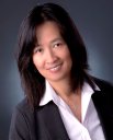 DanXia Xu