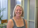 Tabatha Wallington