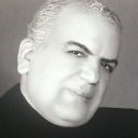 Nemat Hassani