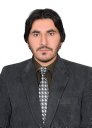 Shah Ahmed