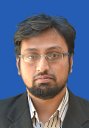 Md Arafatur Rahman
