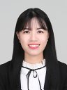 Anh (Tn) Nguyen