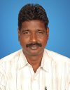 R Thiagarajan