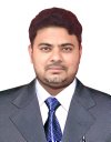 B Radha Krishnan