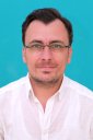 Aykut Diker