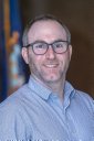 Adam Bramoweth
