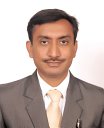 Avinash S Kapse|A. S. Kapse