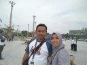 Nurohman Ramlan