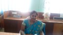 Sumithamanoj