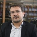 Mohsen Saeidi