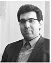 Seyed Amirhossein Garakani