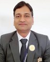 Gaurav Goyanar