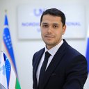 Umarov Elshod