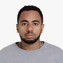 Binyam Tariku Seboka|Binyam Tariku, Biniyam Tariku, Biniyam Tariku Seboka