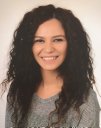 Deniz Sevinç