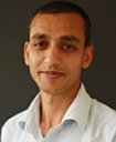 Sanjeev Jha