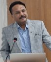 Atul Bhatt