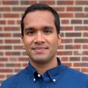 Sudarshan Ganesh