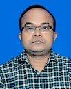 Piyush Kumar