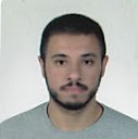 Luiz Felipe Bauri
