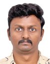 Muthukumar Balamurugan