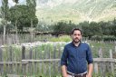 Shahid Ali