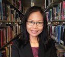 Sheryl Bernardo-Hinesley
