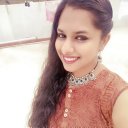 Chindu Chandran