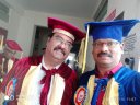 Santhi Swarup Manugula