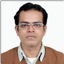 Prafulla Kumar Sahu