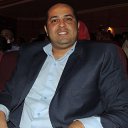 Mahmoud M. Ahmed
