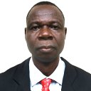 Olugbenga Ajayi Ehinola