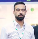 Omar A. Alkawak