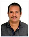 Peter K Abraham
