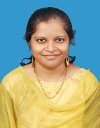 Silpa Raj