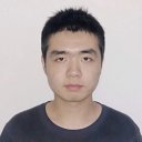 Changdi Yang