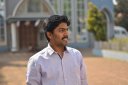 Santhosh Tcm
