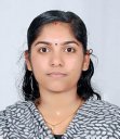 K Greeshma
