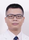 Jian Zhang