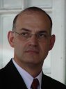 André Luis Ramos Soares